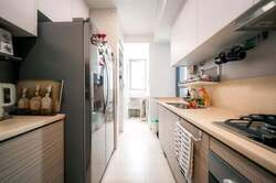 Arc at Tampines (D18), Condominium #629622861